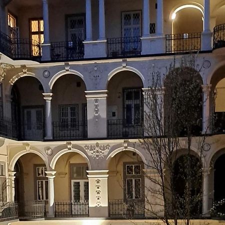 Your Gorgeous And Spacious Dream Home Free Parking Budapest Exteriör bild
