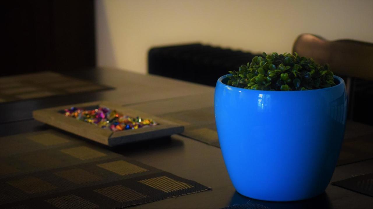Your Gorgeous And Spacious Dream Home Free Parking Budapest Exteriör bild