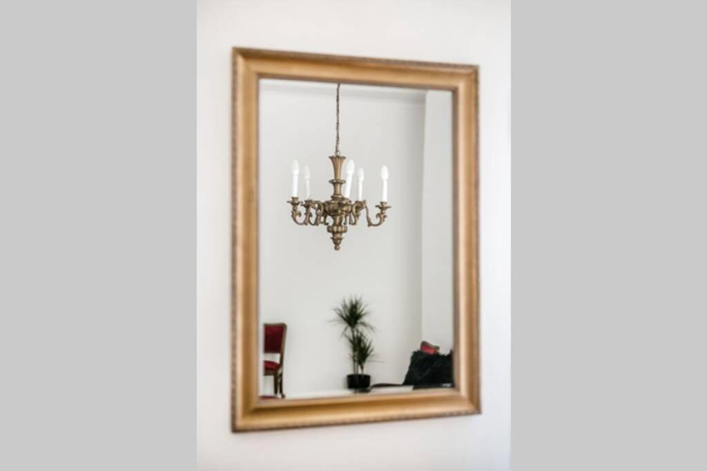 Your Gorgeous And Spacious Dream Home Free Parking Budapest Exteriör bild