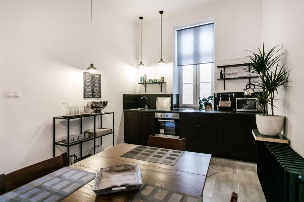 Your Gorgeous And Spacious Dream Home Free Parking Budapest Exteriör bild