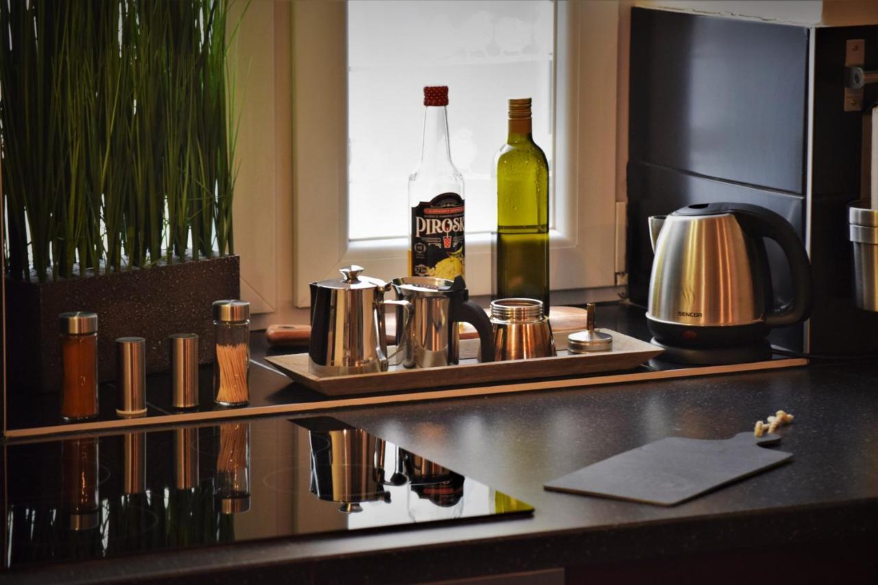 Your Gorgeous And Spacious Dream Home Free Parking Budapest Exteriör bild