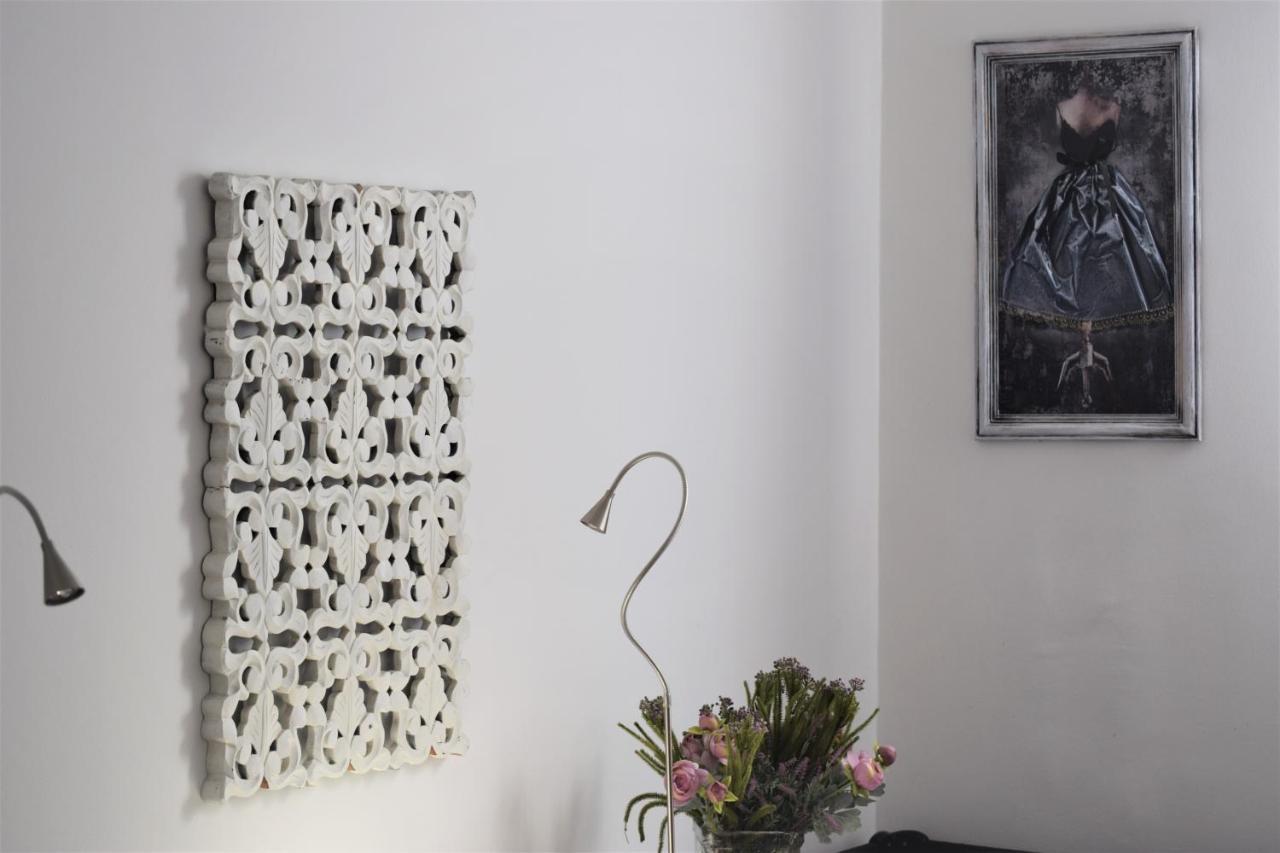 Your Gorgeous And Spacious Dream Home Free Parking Budapest Exteriör bild