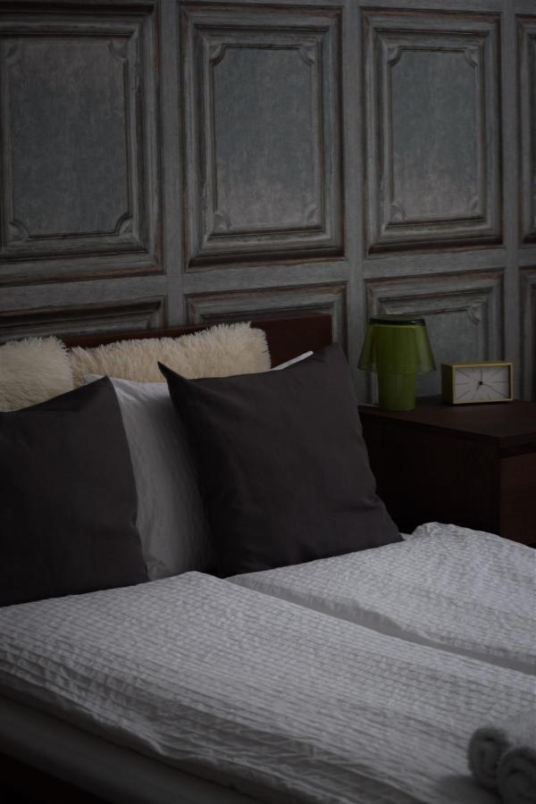 Your Gorgeous And Spacious Dream Home Free Parking Budapest Exteriör bild