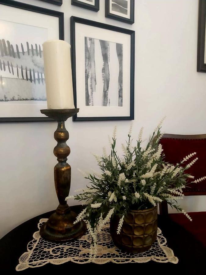 Your Gorgeous And Spacious Dream Home Free Parking Budapest Exteriör bild