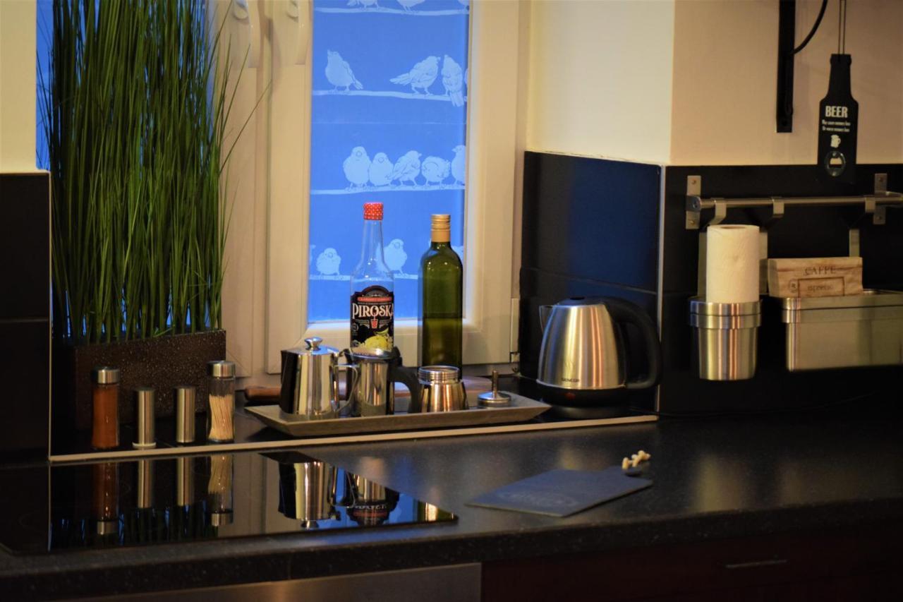 Your Gorgeous And Spacious Dream Home Free Parking Budapest Exteriör bild